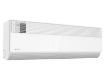 Slika klima Midea inverter Gaia-12hrfn8