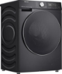 Slika masina za pranje/susenje wd5s1045bb
