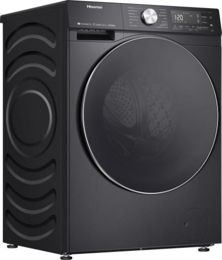 Slika masina za pranje/susenje wd5s1045bb