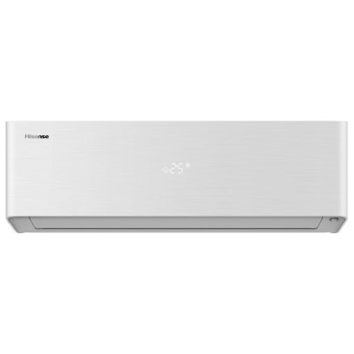 Slika klima energy pro x 12k-qh35xv3a