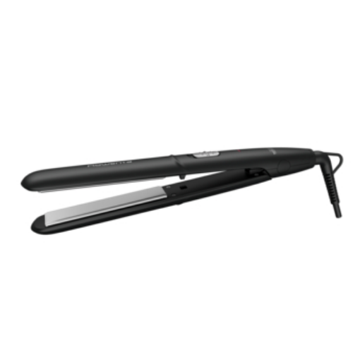 Slika presa za kosu sf1810