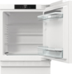 Slika frizider riu609ea1