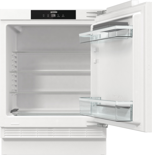 Slika frizider riu609ea1