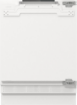 Slika frizider riu609ea1