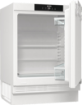 Slika frizider riu609ea1