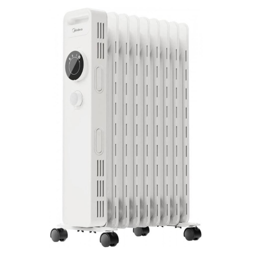Slika radijator ny2009-20m