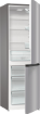 Slika frizider rk6192es4