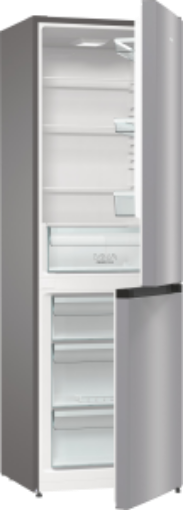 Slika frizider rk6192es4