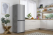 Slika frizider rk6192es4