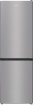 Slika frizider rk6192es4