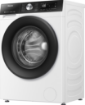 Slika masina za pranje i susenje wd3s8043bw3