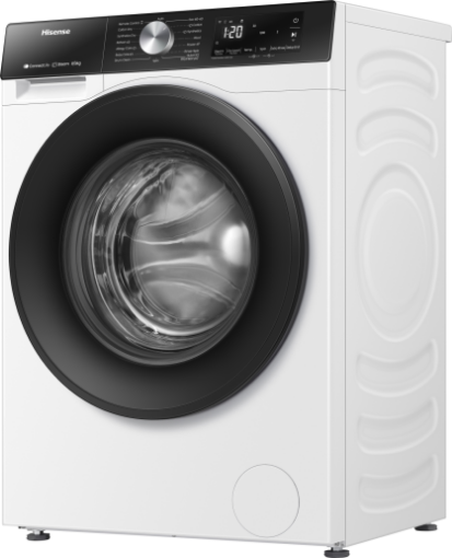 Slika masina za pranje i susenje wd3s8043bw3