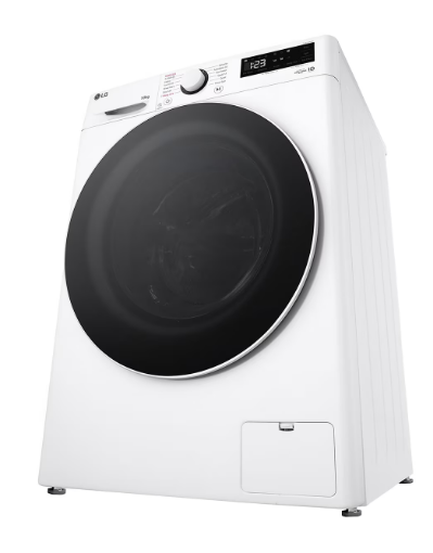 Slika masina za ves f4wr510sww