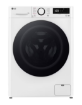 Slika masina za ves f4wr510sww