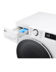 Slika masina za ves f4wr510sww