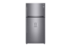 Slika frizider gtf916pzped
