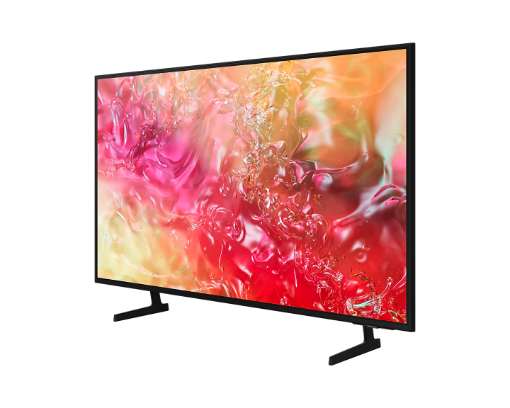 Slika tv led ue43du7192uxxh