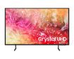 Slika tv led ue43du7192uxxh