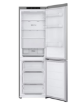 Slika frizider gbv21l0epy