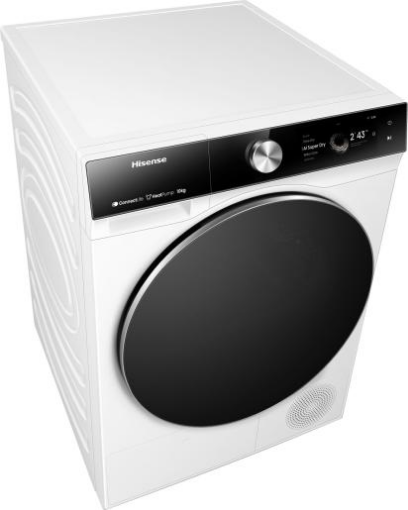 Slika masina za susenje dh7s107bw
