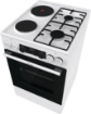 Slika sporet gk5c64wf