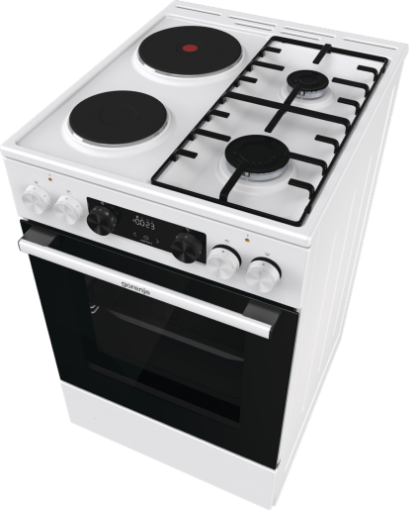 Slika sporet gk5c64wf