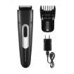 Slika trimer tn2801