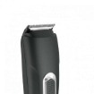 Slika trimer tn2801