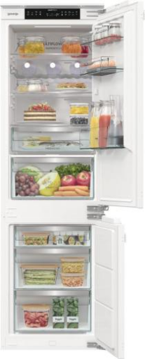 Slika frizider nrki517e62wf