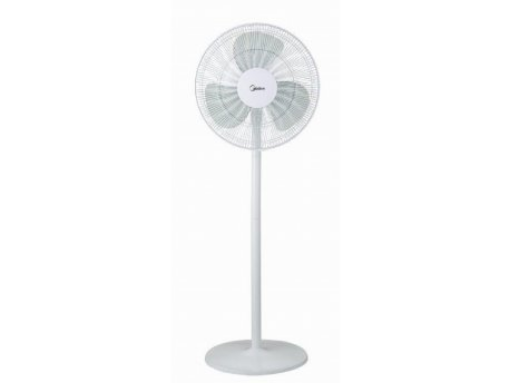 Slika ventilator stojeci fs40-18br