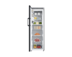 Slika frizider rz32c76ce22/ef