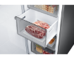 Slika frizider rz32c76ce22/ef