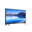 Slika tv led 32le118t2s2_reg