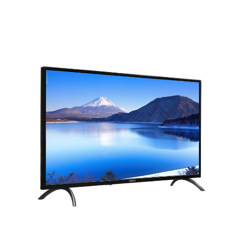 Slika tv led 32le118t2s2_reg