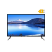 Slika tv led 32le118t2s2_reg