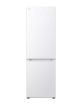 Slika frizider gbv21l0esw