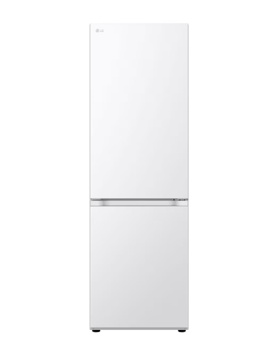 Slika frizider gbv21l0esw