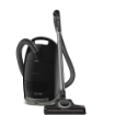 Slika usisivac guard m1 cat&dog powerline/obsidian black