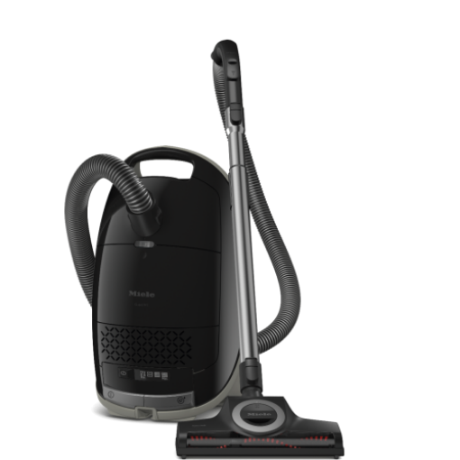 Slika usisivac guard m1 cat&dog powerline/obsidian black