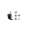 Slika usisivac guard m1 cat&dog powerline/obsidian black