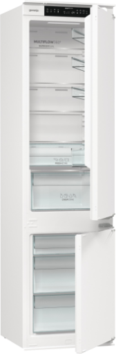 Slika frizider nrki519e41