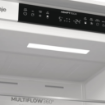 Slika frizider nrki519e41