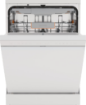 Slika masina za sudove gs673b90w