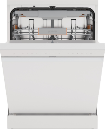 Slika masina za sudove gs673b90w