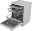 Slika masina za sudove gs673b90w