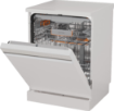 Slika masina za sudove gs673b90w