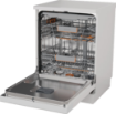 Slika masina za sudove gs673b90w