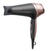 Slika fen za kosu D5706 Curl&Straight Confidence