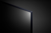 Slika tv led 65nano81t3a