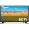 Slika tv led ue32t4302aexxh
